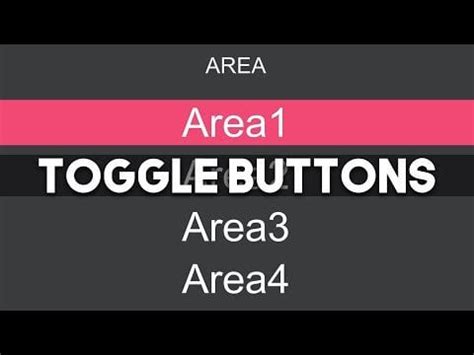 Image result for Set Up a Toggle Unity