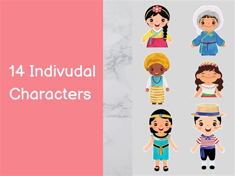 Culture Pictures for Kids 的图像结果