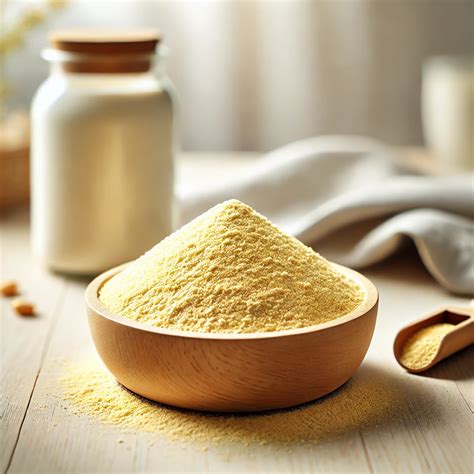 Corn Gluten Meal | Royal Ingredients Group B.V.