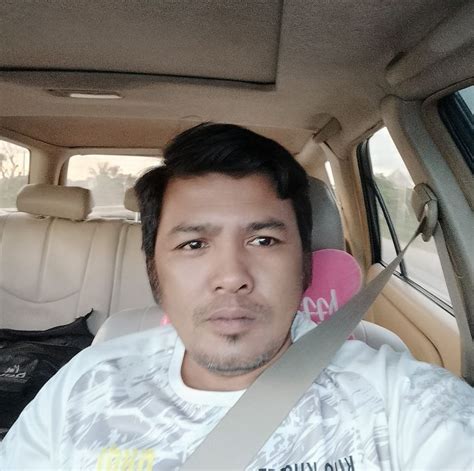 Rezultat imagine pentru Facebook Admin