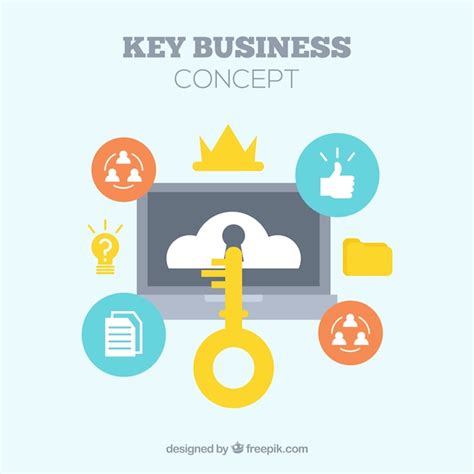 Image result for Key Fearures