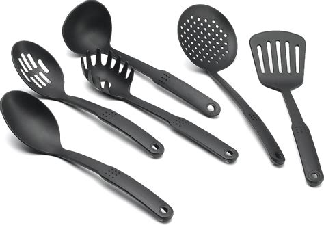 CONCORDKETTLES Concord Cookware 16-Piece Non Stick Aluminum India | Ubuy