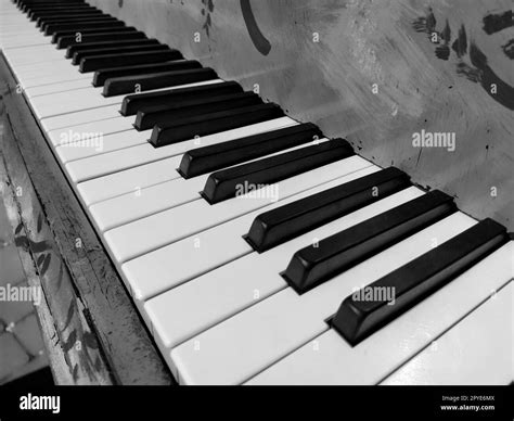 A piano or piano is a stringed percussion and keyboard musical instrument. An octave is a ... - ratio of frequencies