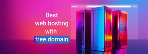 Image result for Web Domain Hosting