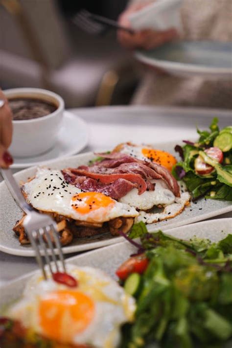 Cooked Food 的图像结果