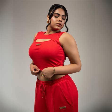 Fresh Launch – Junne