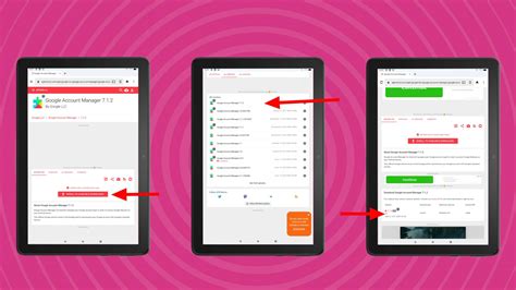 Image result for +Fire Store Tutorial Android