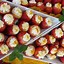 Image result for Engagement Party Appetizer Ideas