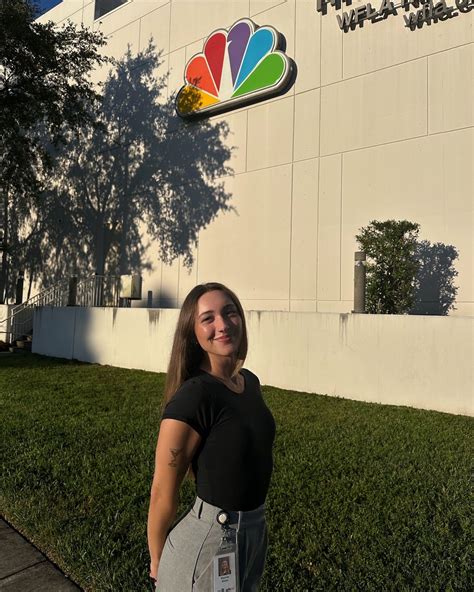 What's the 9-9-9 challenge? Reds fan goes viral for trying and failing