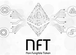 how does nft staking work