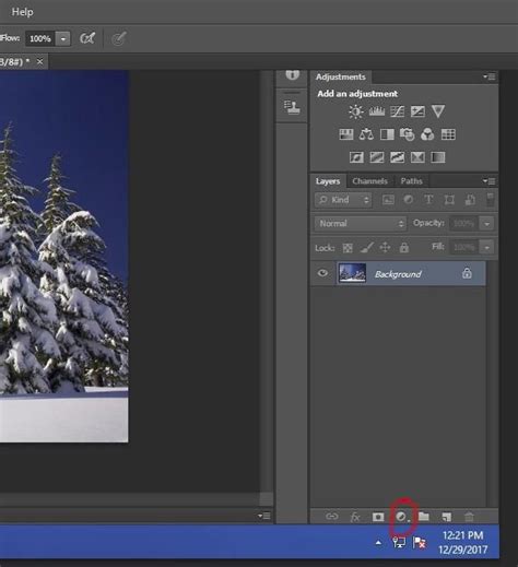 Image result for Photoshop CS6 Mask Tutorial