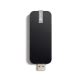 Archer T4U | AC1300 Wireless Dual Band USB Adapter | TP-Link India