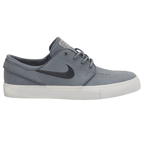 Nike SB Zoom Stefan Janoski L Shoes | evo