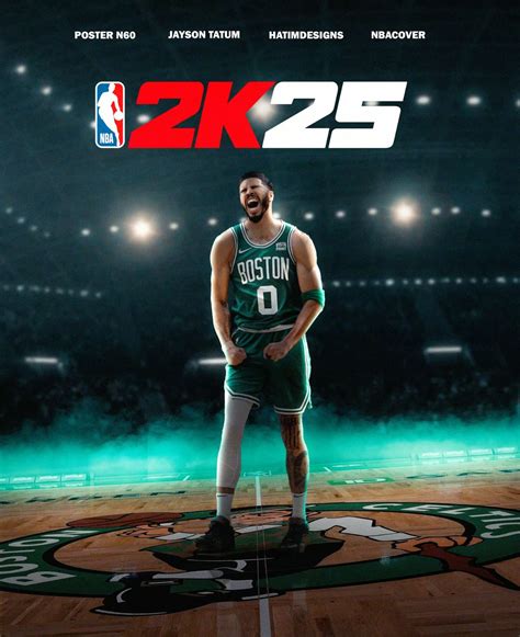 Best 12 NBA 2K25 News Hub – Artofit