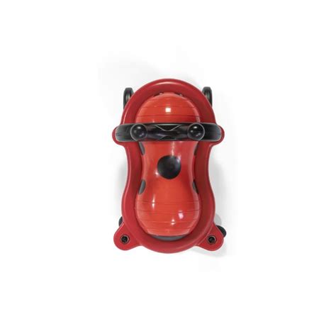 Bouncy Build Marie høne - Trinn 2 Go Cars 497898 Shop