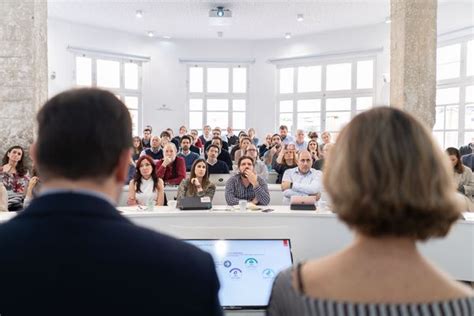ISDI consigue la excelencia académica según QS Stars Rating - ISDI España