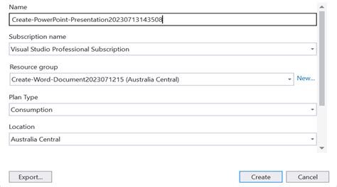 Image result for Azure Function Image for PowerPoint
