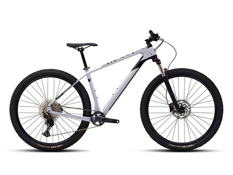 Polygon Syncline C2 27.5-M(16)-Grey | Riders Inc