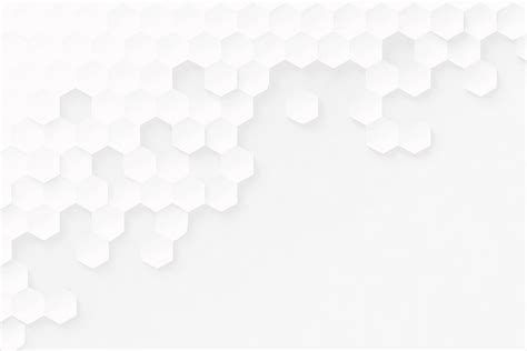 Axess Technology | India's Leading AI Training Institute