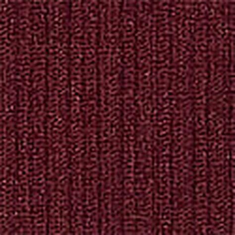 Discover the Latest in PINK Fashion | Victoria's Secret India