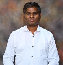 Indian Institute of Information Technology Nagpur