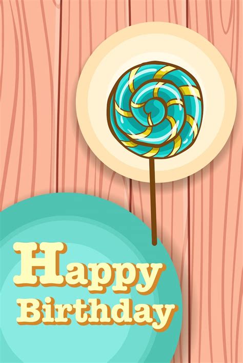 Page 4 | Printable lollipop art Images - Free Download on Freepik