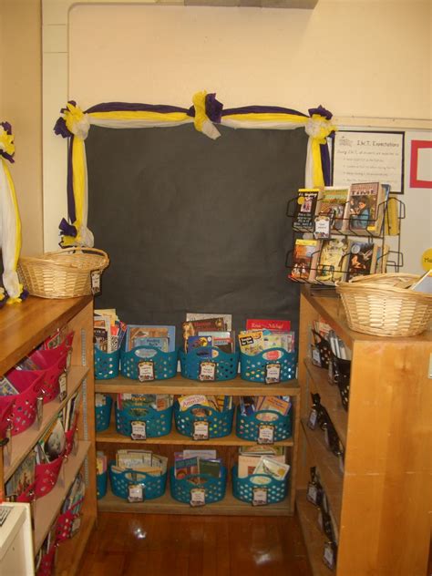 Image result for Sorting Room Library