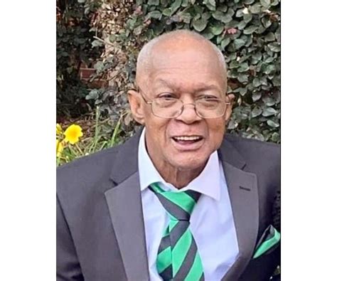 Lenord Ray Smith, Sr. Obituary (2024) - Greenville, SC - Watkins ...