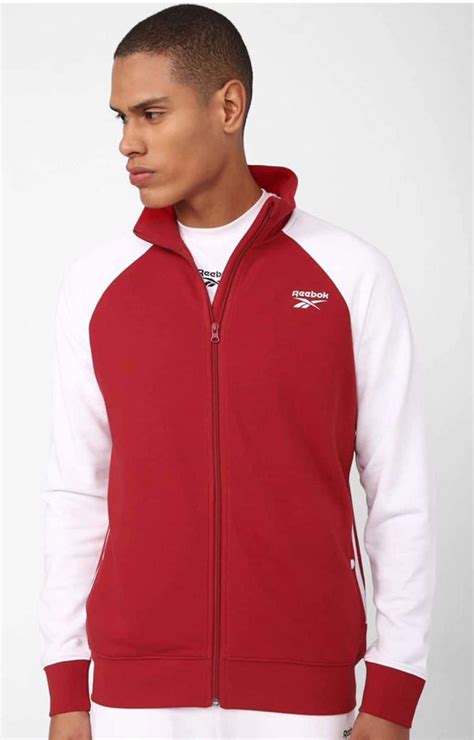 Jacket Up Your Style: A Man's Guide to Jackets