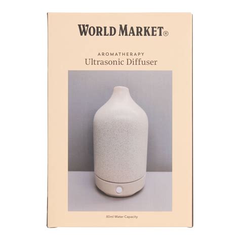 Image result for Intertek Diffuser