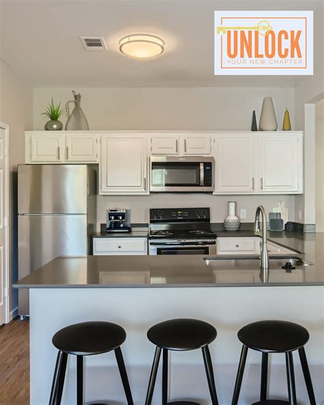 Ascent Lake Worth (@ascentfortworth) • Instagram photos and videos