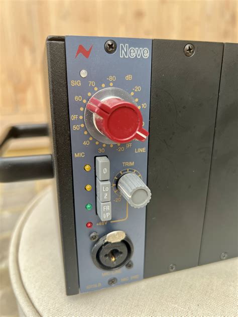 Image result for API Lunch Box