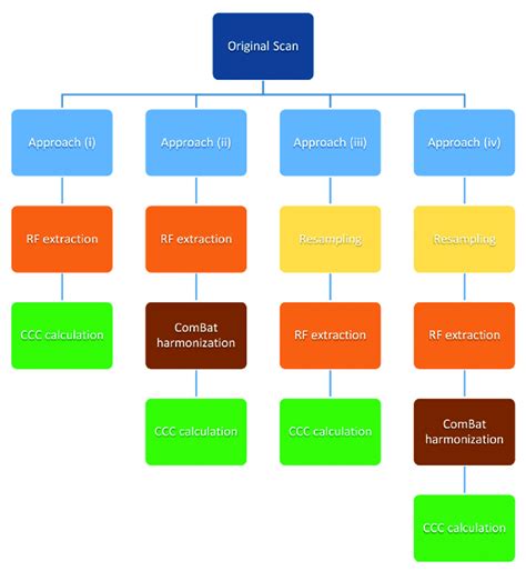 Reproducibility Example 的图像结果