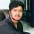 Bharath Chandra - Hyderabad,Andhra Pradesh : A student with real time ...