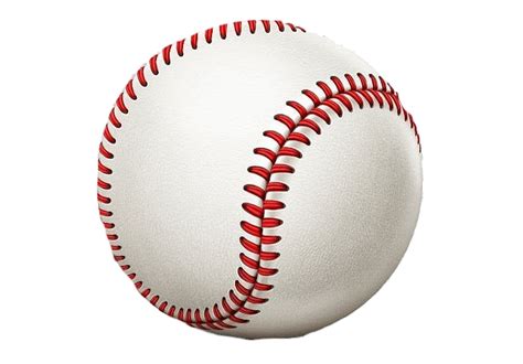 Baseball PNG 的图像结果