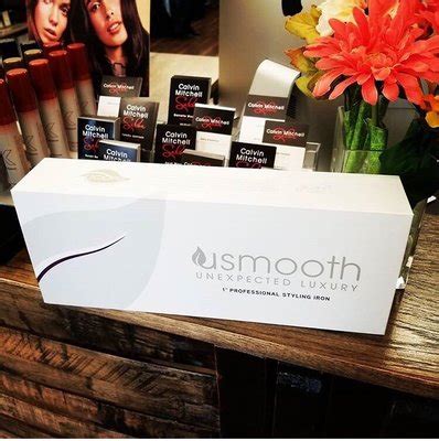 Option Oracle 的图像结果