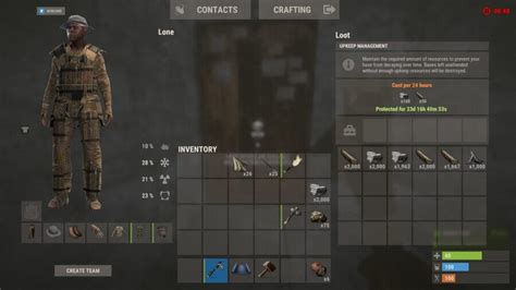 Image result for Rust Beginner Base