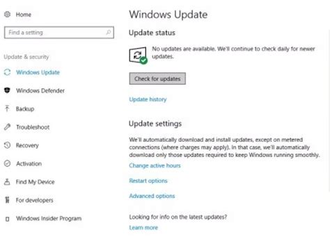 Update My Drivers HP 的图像结果
