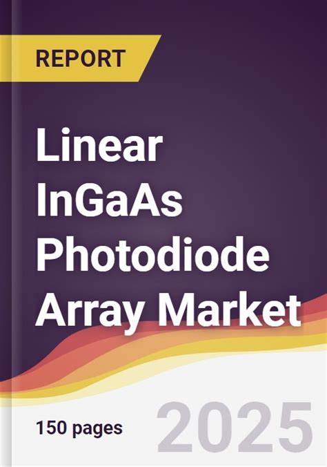 Image result for Linear Photodiode Array