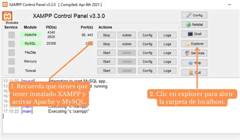 Image result for Como Conectar Formulario a MySQL