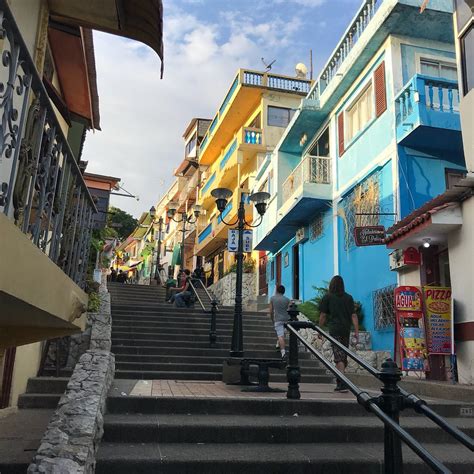 CASA MICHAEL (Guayaquil) - Hostel Reviews, Photos, Rate Comparison ...