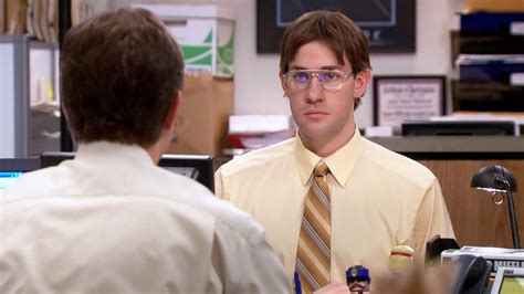 Watch The Office Season 3, Episode 21: Product Recall | Peacock
