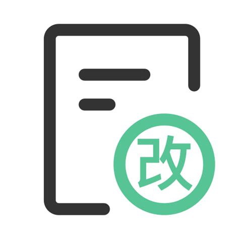 Image result for Rectification Column Icon