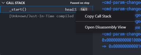 Image result for Sample Program Question
