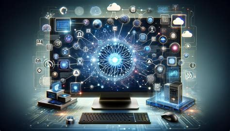 Deep Learning Neural Networks 的图像结果