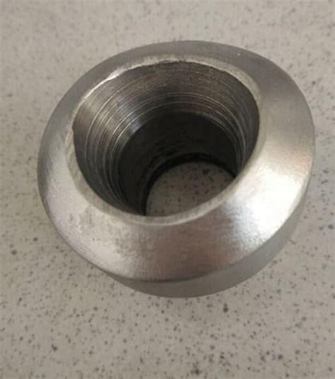 Hastelloy Outlets Manufacturer, Supplier