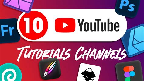 Image result for How to Use YouTube Tutorials