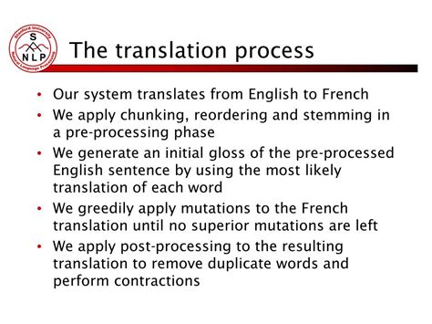 Image result for Decoding and Recoding in Translation