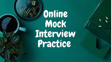 Mock Interview Practice 的图像结果