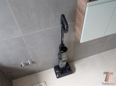 Recensione Tineco Floor One S7 Stretch Ultra: mai più senza, questa ...